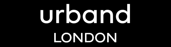 Urband London